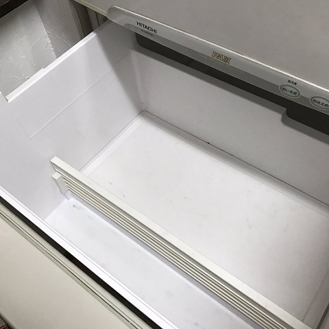 f0023333_00524653.jpg