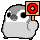 a0157935_2152838.gif