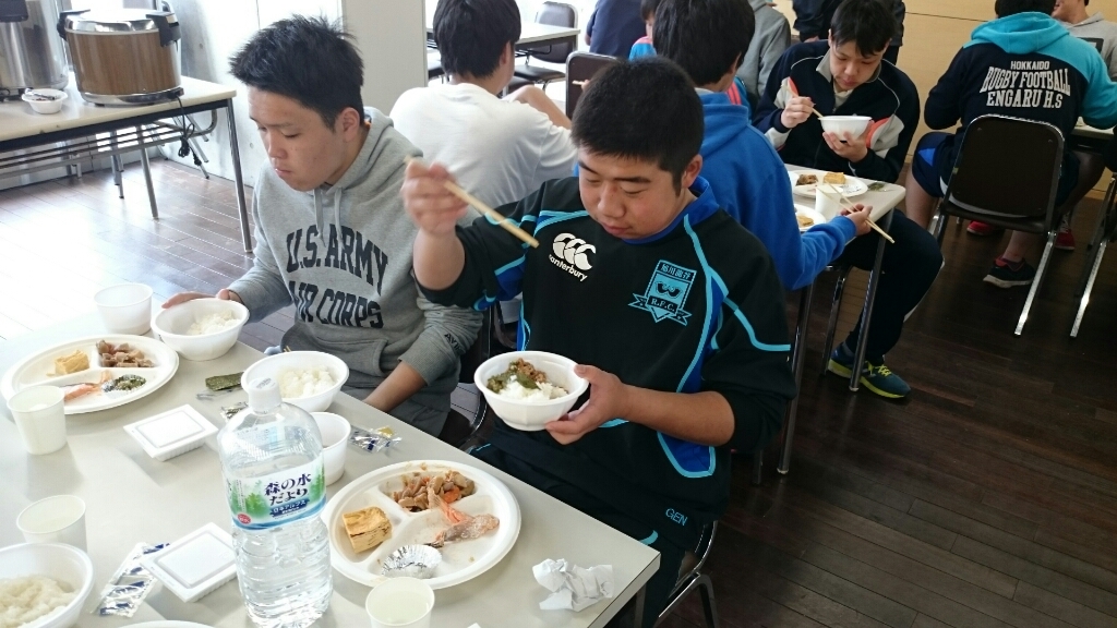 c0095835_17341663.jpg