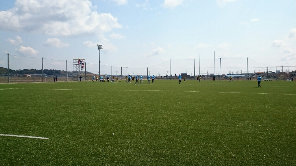 c0095835_17342078.jpg