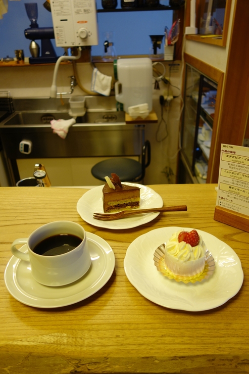 a0287336_22463444.jpg