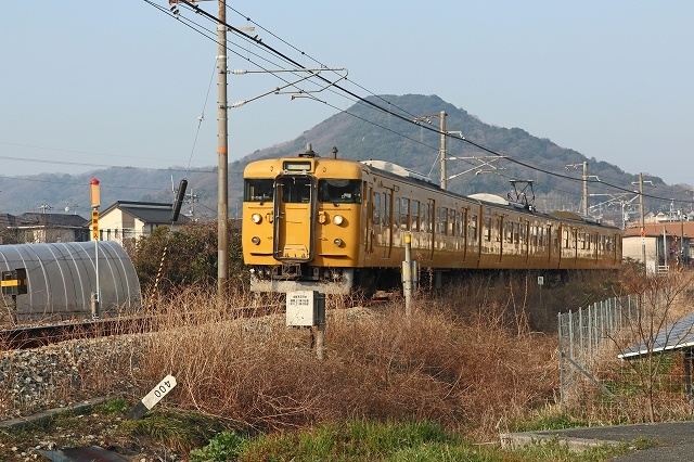 a0242438_20070282.jpg