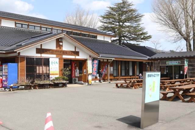 b0031538_2326656.jpg