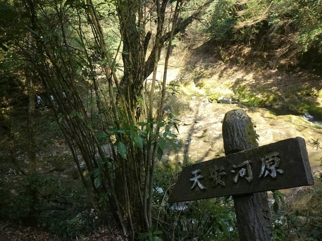 d0244839_12461445.jpg