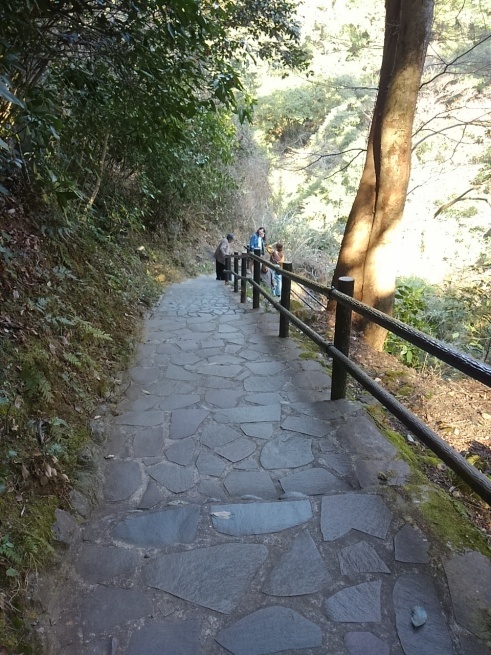 d0244839_12555110.jpg