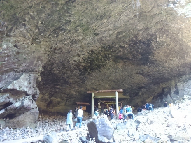 d0244839_13011584.jpg
