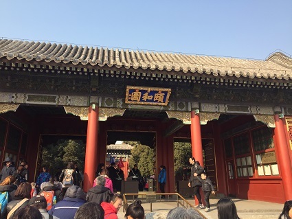 c0227640_07414746.jpg