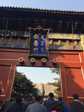 c0227640_07423179.jpg