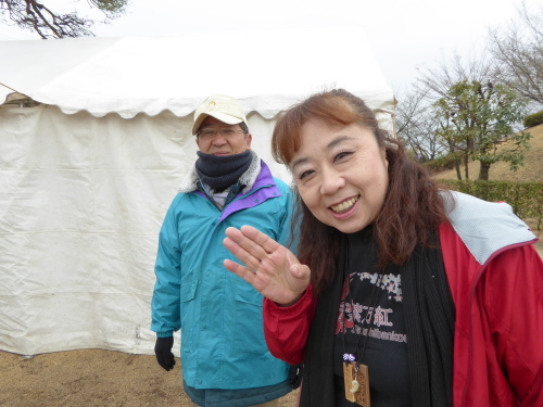 a0014141_23093690.jpg