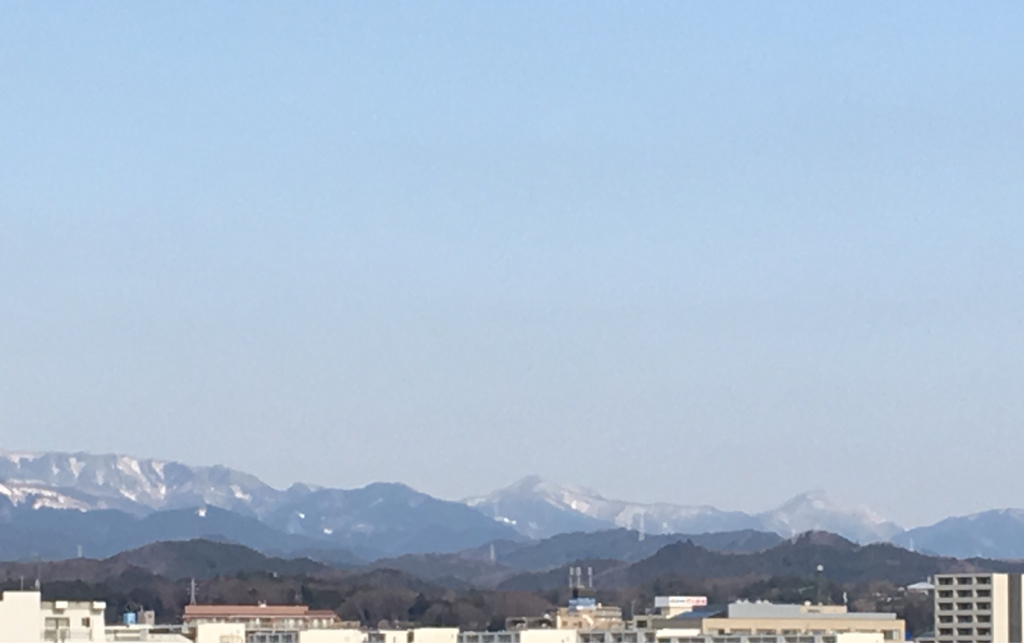 e0206242_08175980.jpg
