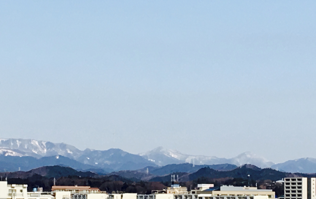 e0206242_08180049.jpg