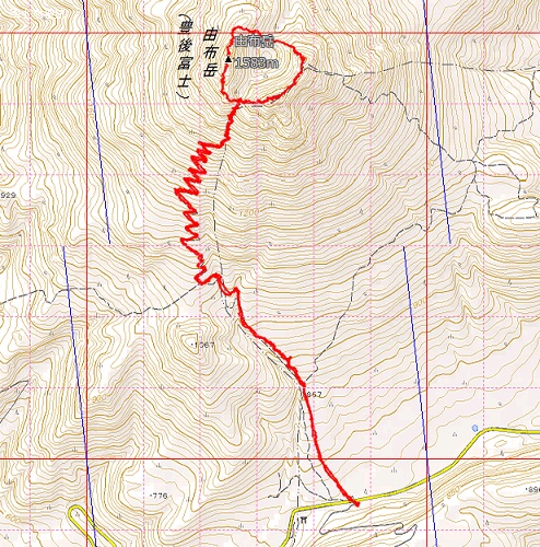 e0164643_16384487.jpg
