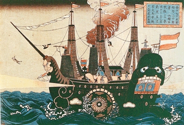 b0126549_1859689.jpg