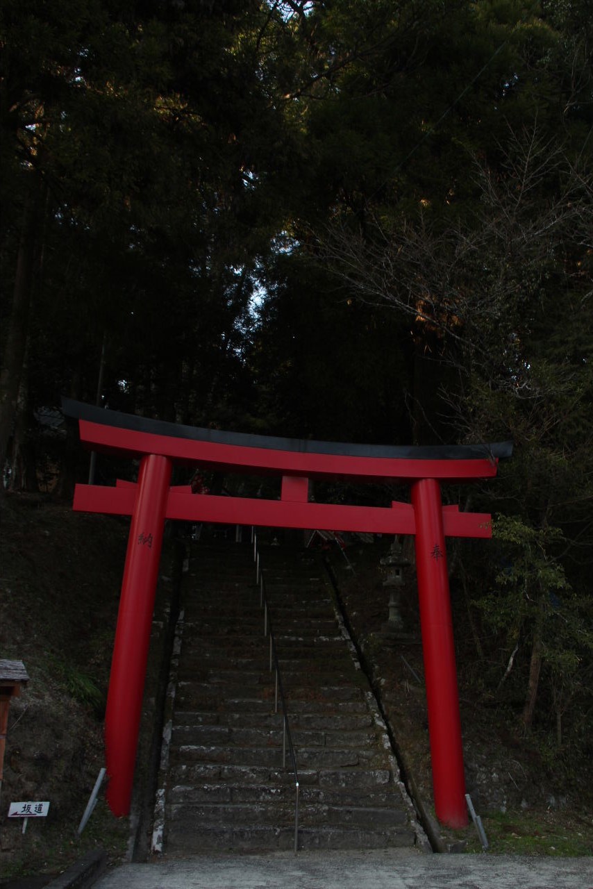 c0011649_7183447.jpg