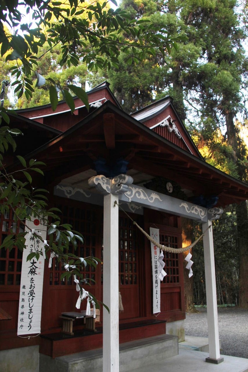 c0011649_7205125.jpg