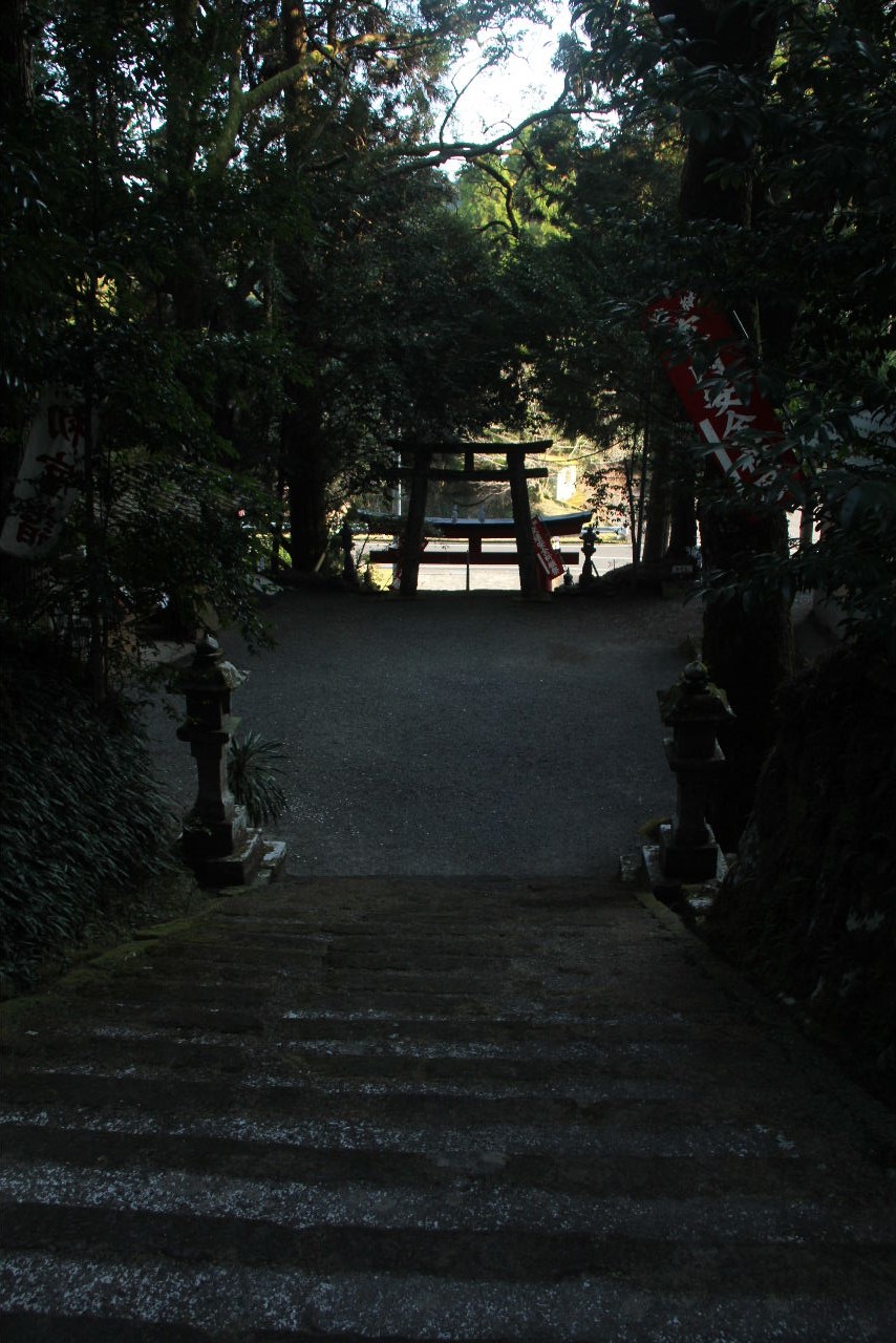 c0011649_7222067.jpg
