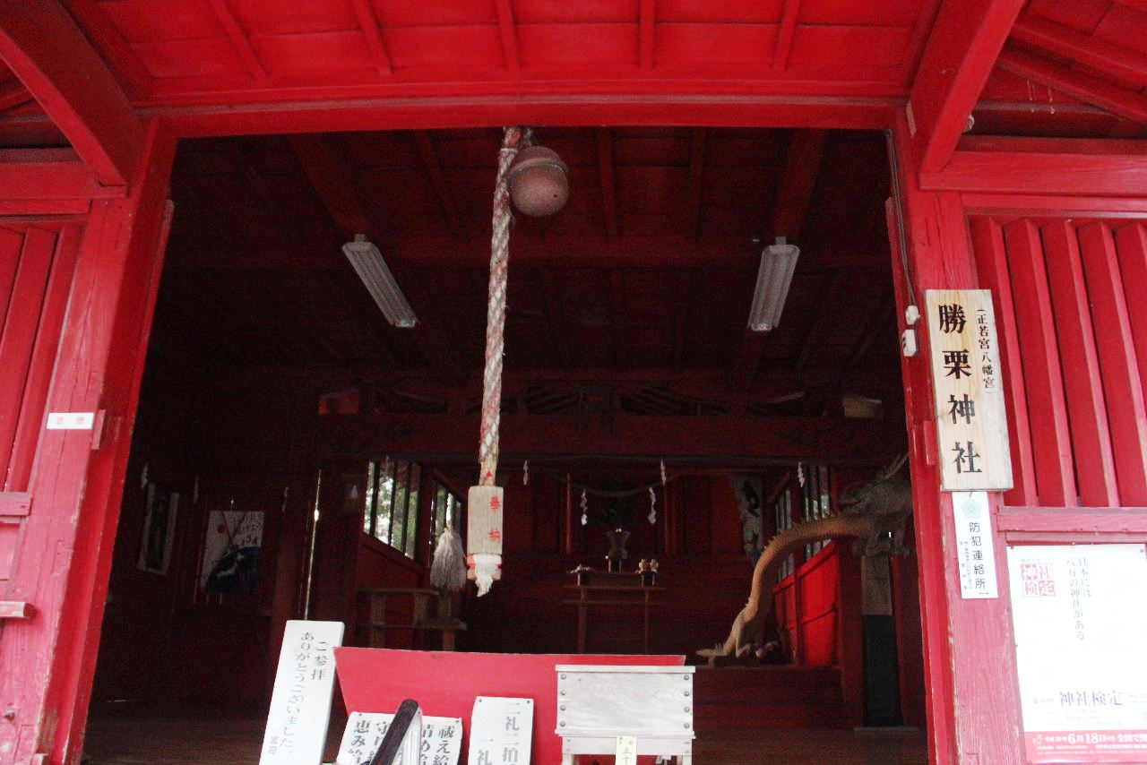 c0011649_7315759.jpg