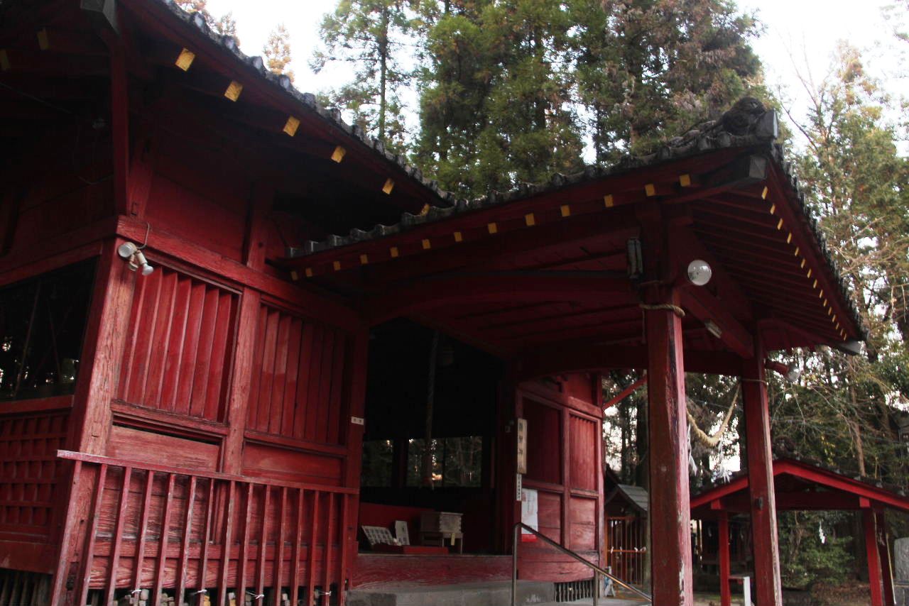 c0011649_7321046.jpg
