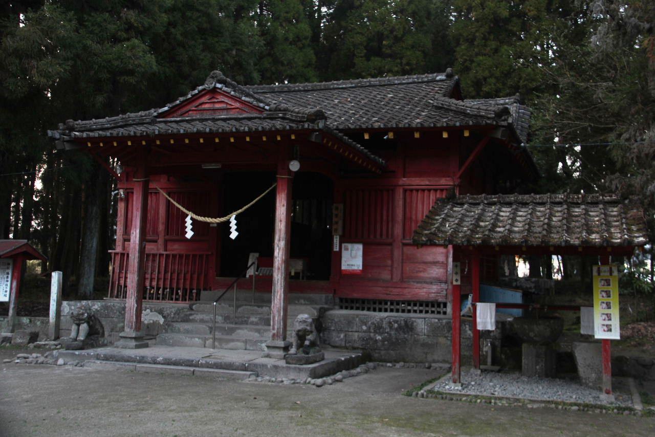 c0011649_7361663.jpg