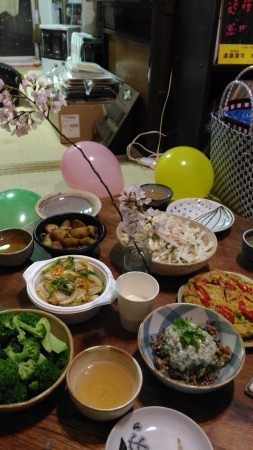 a0068350_18320366.jpg