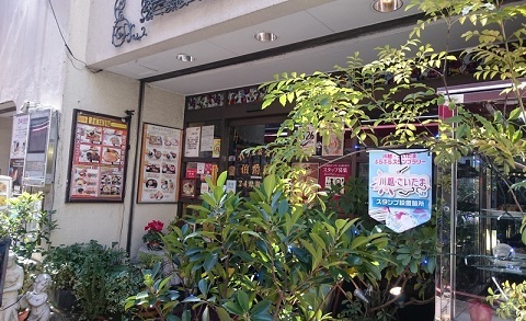 b0153550_18365962.jpg