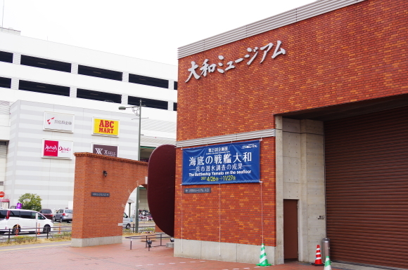 d0352155_13003461.jpg