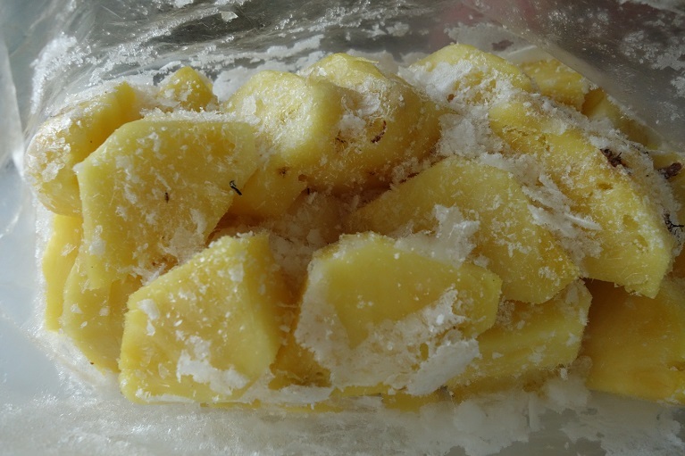 c0236857_08245430.jpg