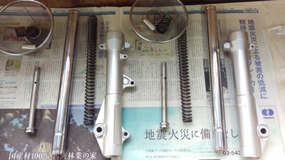 e0114857_19363623.jpg