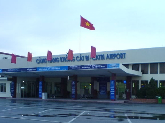 f0036857_1451546.jpg