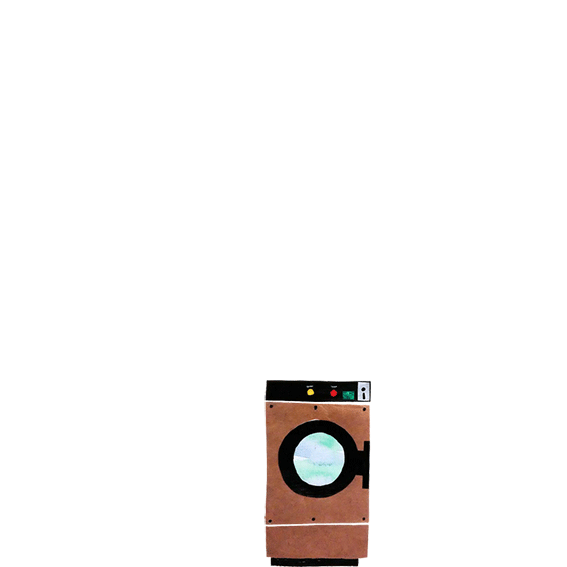 c0366058_23241980.gif