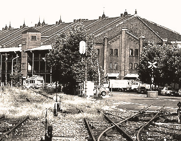 c0201763_10163441.jpg