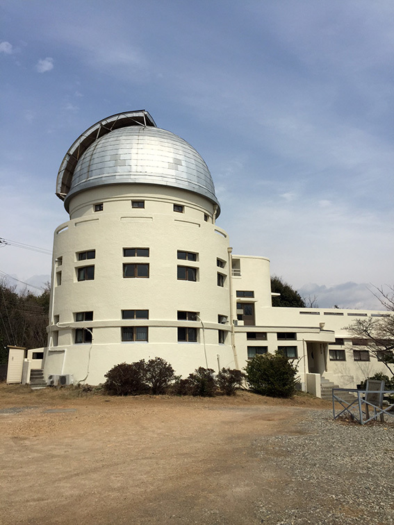 b0059664_16271765.jpg