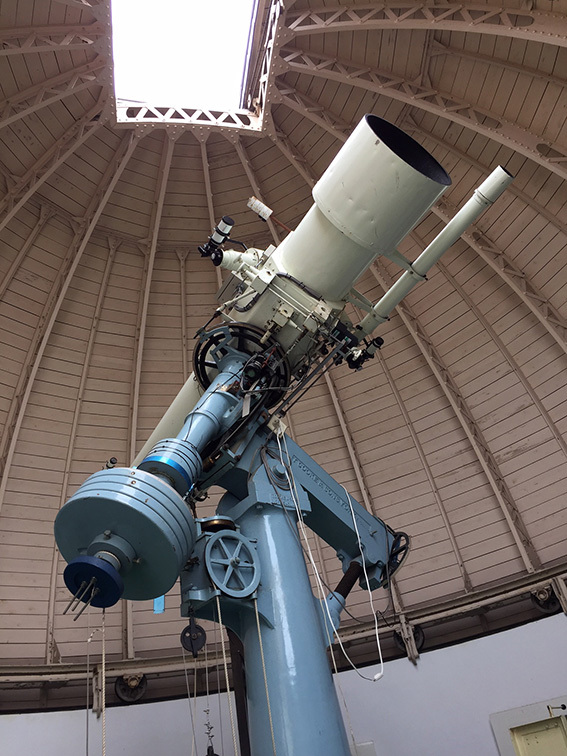 b0059664_16272637.jpg