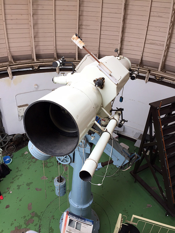 b0059664_16273972.jpg