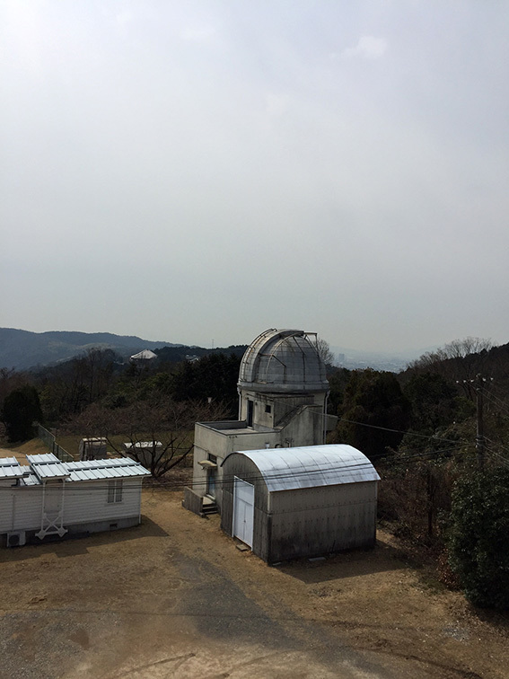 b0059664_16390053.jpg
