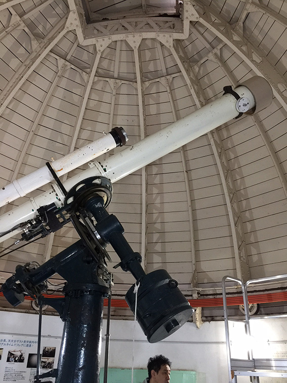 b0059664_16390434.jpg