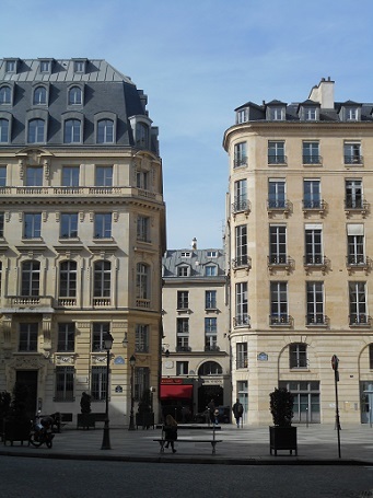 c0221565_09164076.jpg