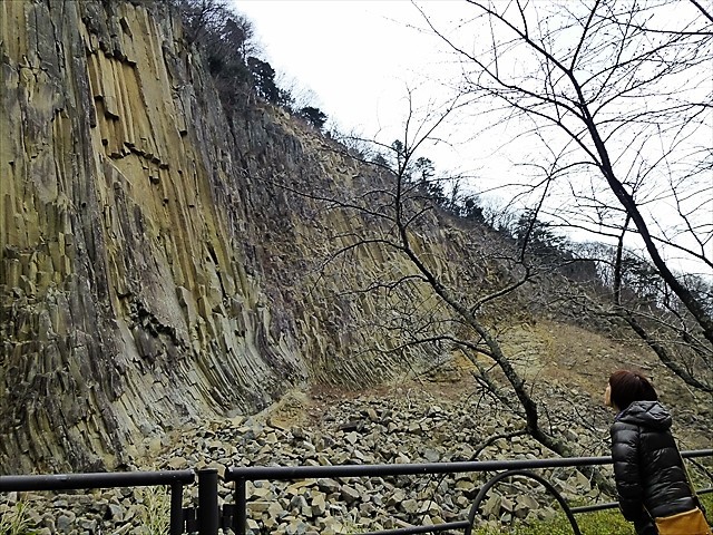 d0028665_21581185.jpg