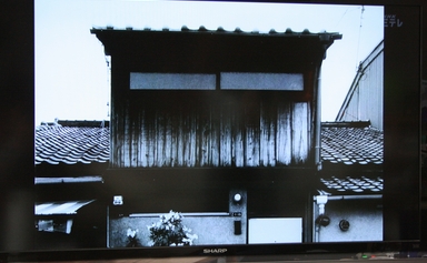 d0337265_1553391.jpg