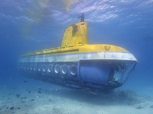 e0132965_16354832.jpg