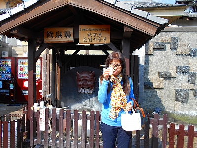 e0002466_19223350.jpg