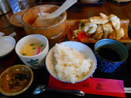 e0002466_21183760.jpg