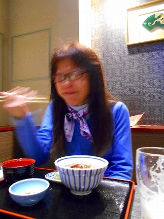 e0002466_21191865.jpg