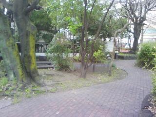 f0150767_16161703.jpg