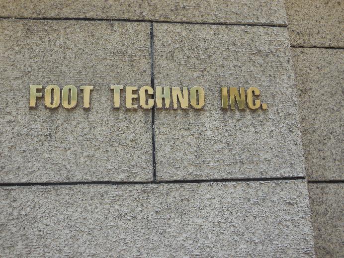 f0150767_16200924.jpg