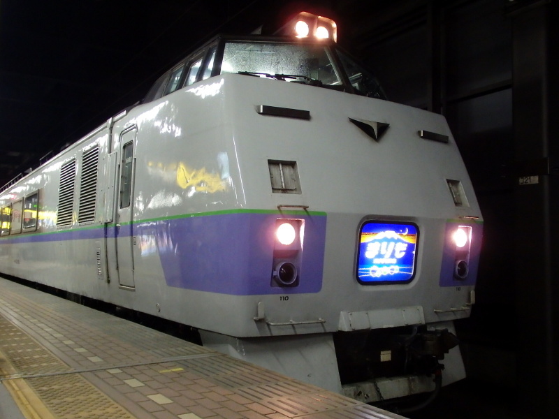 a0275468_19065284.jpg