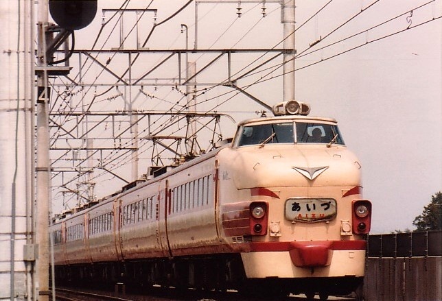 a0275468_19071095.jpg