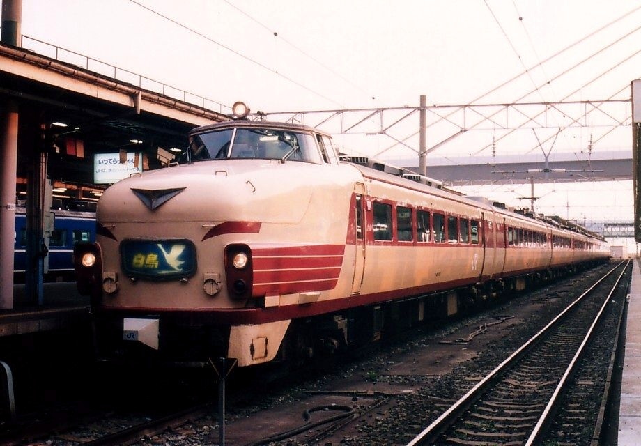 a0275468_19072197.jpg