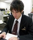 b0188970_21110338.jpg