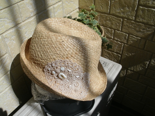 f0343570_17100934.jpg